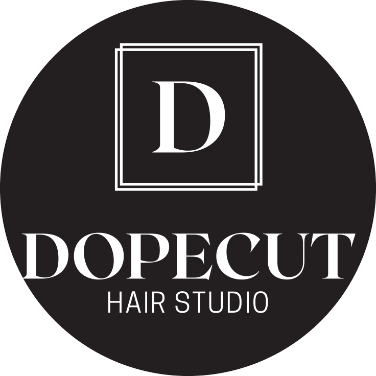 Dopecut